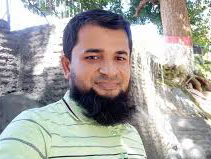 Govt condemns custodial torture, orders probe into Cumilla death