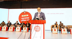 No price hike of essentials during Ramadan, assures adviser