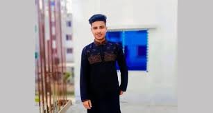 July Uprising:  Endless agony of Martyr Eyasin’s mother’s