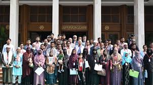 Govt starts financial aid for July uprising victims