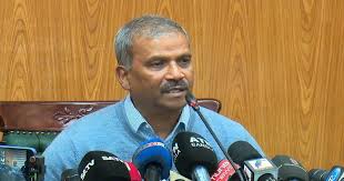 July massacre: Verdicts against Hasina, top police officials in Oct