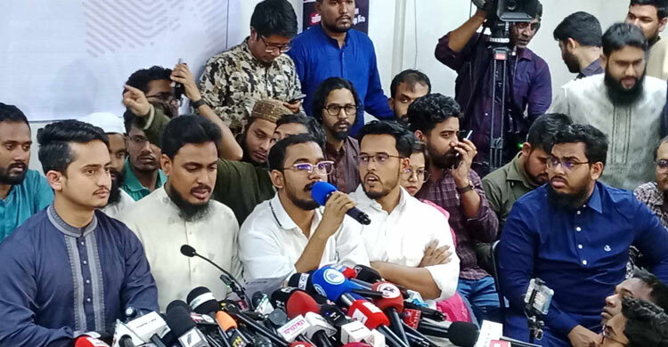 July warriors’ party to launch on Feb 28