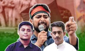 ‘Jatiya Nagorik Party’ to launch on Friday