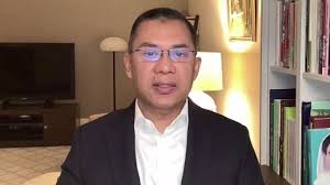 Tarique Rahman urges party men to prepare for national polls