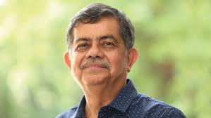 CR Abrar to be appointed as new adviser for education