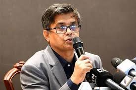 China to import mango, guava, jackfruit from Bangladesh: Shafiqul