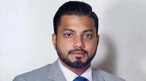 Court declares BNP leader Ishraque DSCC mayor