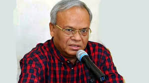 'The defeated power has reported false information in the New York Times'