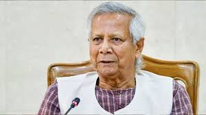 CA awards 4 organizations for investment contributions