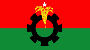 BNP delegation to meet Chief Adviser tomorrow