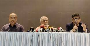 ‘Bangladesh fully prepared for LDC graduation in 2026’