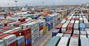 Now US could collect over $1bn in tariffs from Bangladeshi goods: CPD