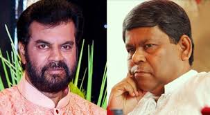 Ilias Kanchan forms Janata Party Bangladesh