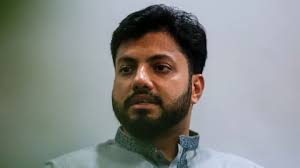 EC to decide on Ishraque’s mayoral oath: Appellate Division