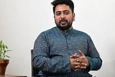 Nahid: Election Commission implementing partisan agenda