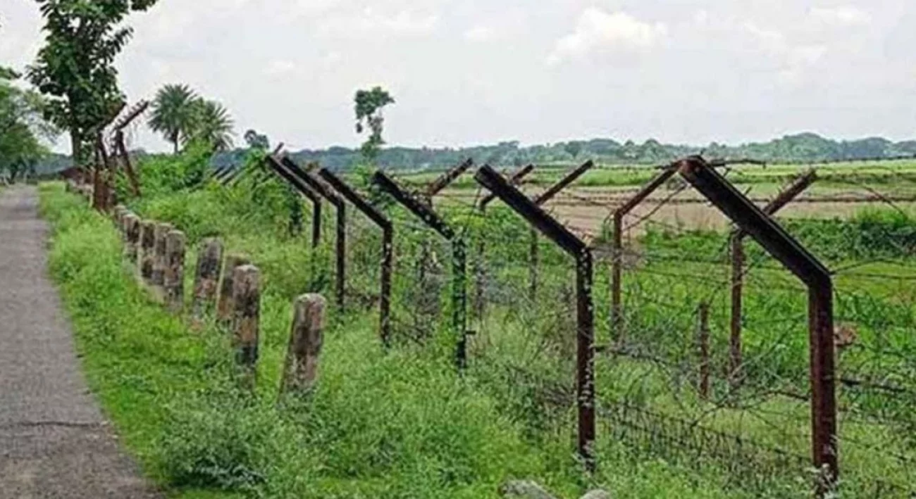 Foreign Adviser voices concern over setback between Bangladesh, India