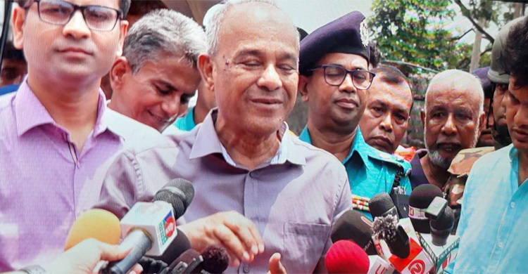 Cattle prices comparatively low this year: Jahangir