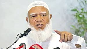 Polls possible as per roadmap if level playing field ensured: Shafiqur