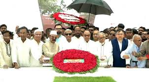 BNP wants national election in December, not April: Fakhrul