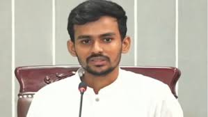 Dhaka cleared of sacrificial waste in less than 12hr: LGRD Adviser