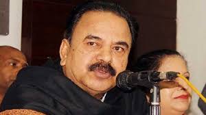 Gayeshwar: BNP to stay on streets until December election demand met