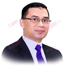Tarique Rahman urges global action for Rohingya repatriation