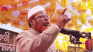 One party obstructing govt's national consensus initiative:Parwar