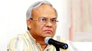 BNP warns of zero tolerance for wrongdoing within party ranks