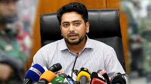 NCP will now campaign in every village of Gopalganj, vows Nahid