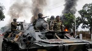 Gopalganj clashes: Death toll rises to 5