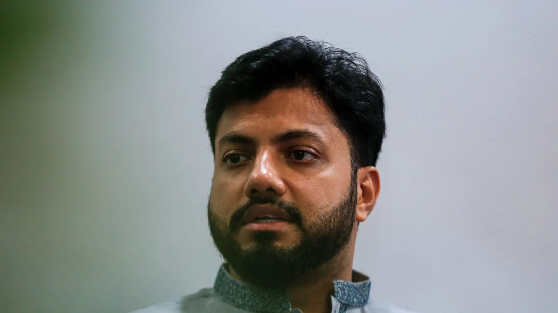 Ishraque: Proper and effective trial of the 1971 genocide was essential