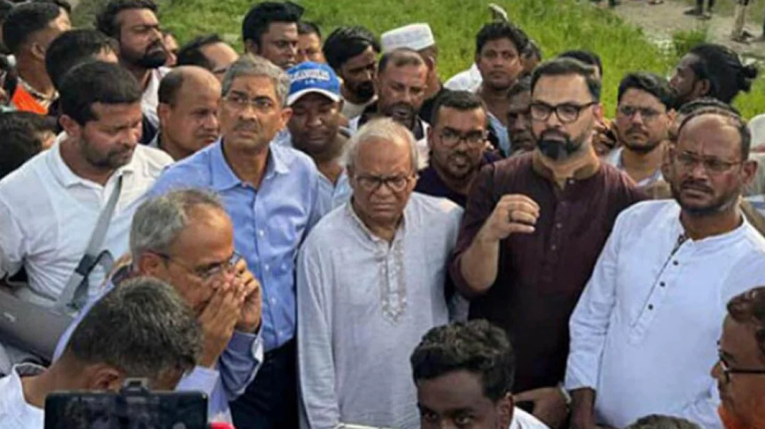 Rizvi urges against flight training over densely populated areas