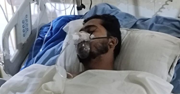 Nur’s condition improving gradually: DMCH director
