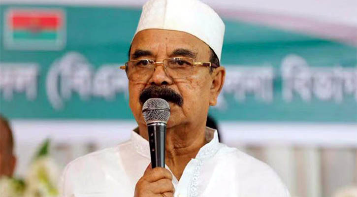 Bangladesh’s Future to Be Built Through BNP’s 31-Point Reform Agenda: Gayeshwar