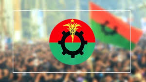BNP celebrates 47th founding anniversary amid leadership challenges
