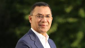 'Supreme Court verdict proves Tarique Rahman innocent'