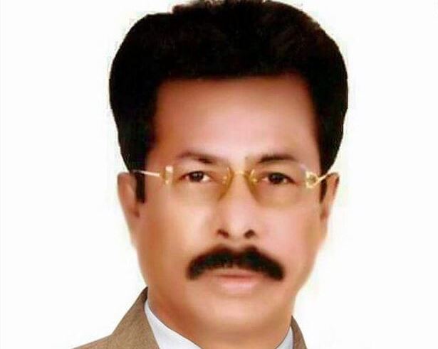 Abul Hossain Khan: A Trusted Leader of the People in Barishal-6