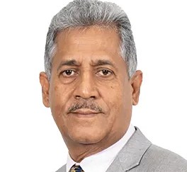 Shipping Tycoon Showkat Ali Chowdhury Under BFIU Scrutiny for Suspected Money Laundering