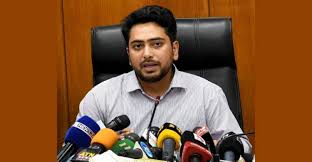 ‘Silent consensus to kill Mahfuj Alam within govt, advisory council’