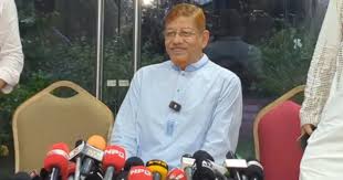 Only July Charter can ensure fair election:Jamaat