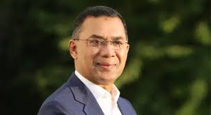 Tarique: BNP must rebuild public trust, woo young voters