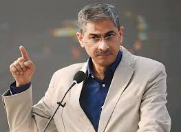 BNP’s Focus is on the  Upcoming Election:Annie