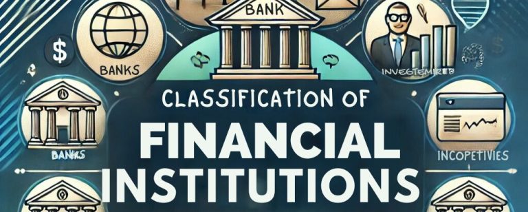 Financial Institutions See Greater Looting Than Banks: NBFI Defaults Soar