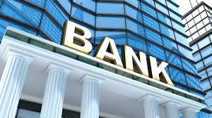 Half a Dozen Banks Struggling, Risks Mount in the Sector