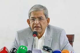 Ahmad Rafiq to be remembered for defending mother tongue: Fakhrul