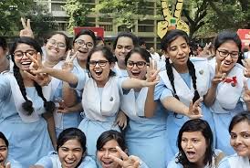 HSC, equivalent exam results likely on Oct 16