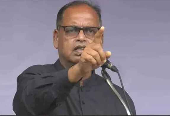 “Dudu: Bangladesh May Face Chaos If February Elections Are Postponed”