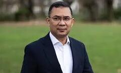 Tarique Rahman Pledges to Make the State a Partner in Every Girl’s Potential