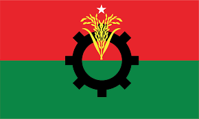 BNP Announces Tk 1 Lakh Compensation for Families of Mirpur Fire Victims
