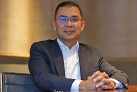 BNP Reaffirms Commitment to Food Security and Farmers’ Dignity: Tarique Rahman